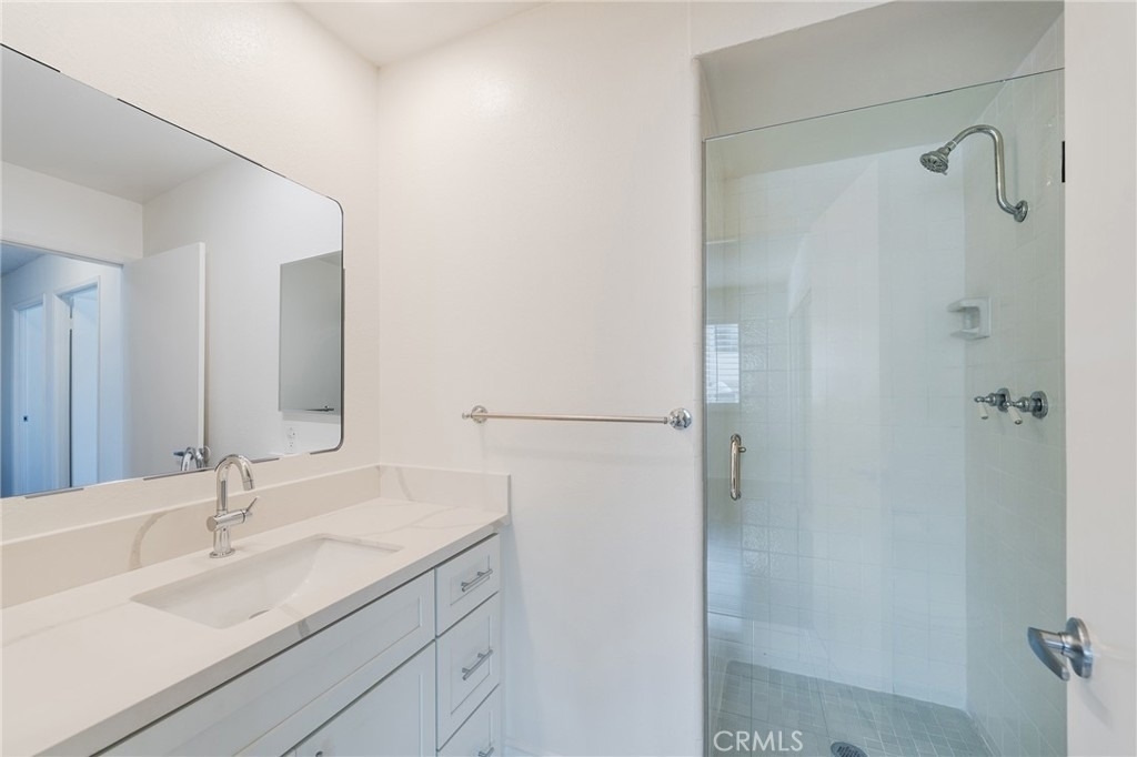 27943 Ridgebluff Court - Photo 23