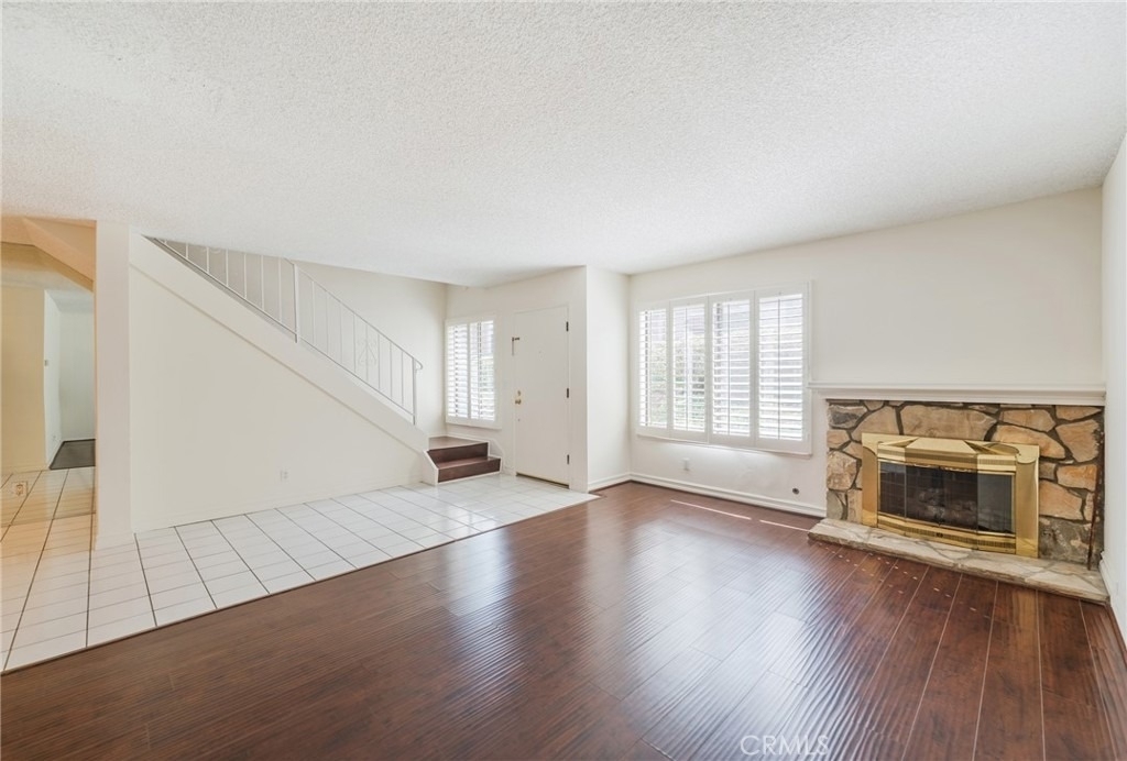 27943 Ridgebluff Court - Photo 1