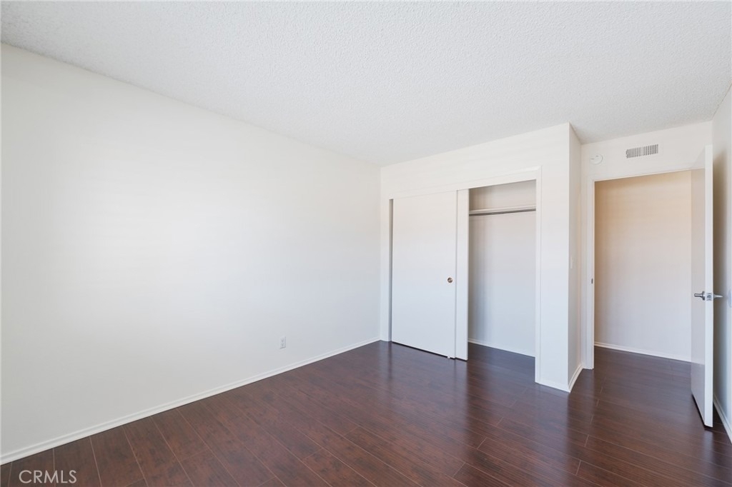 27943 Ridgebluff Court - Photo 29