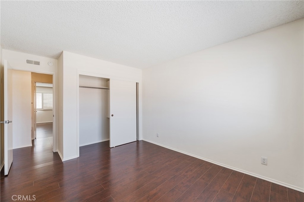 27943 Ridgebluff Court - Photo 26