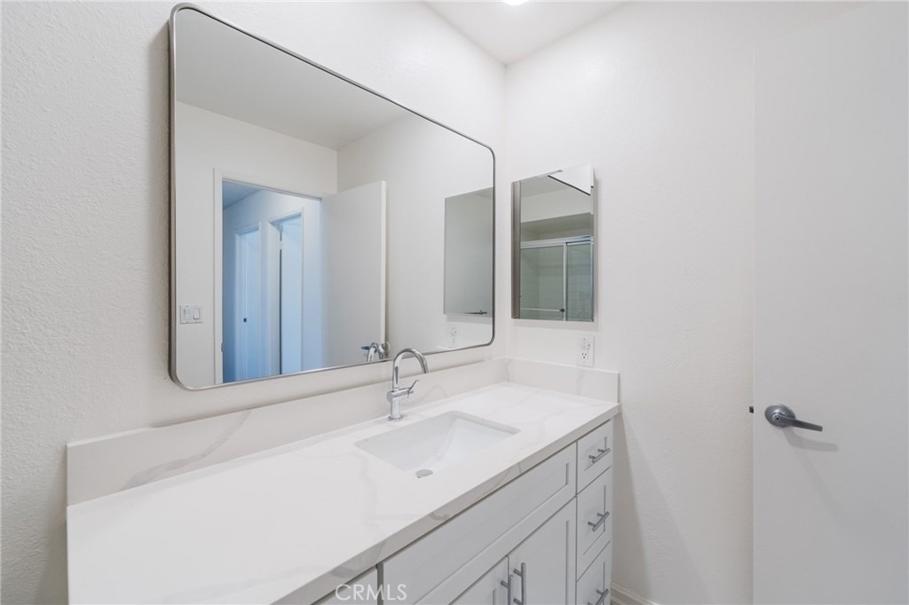 27943 Ridgebluff Court - Photo 30
