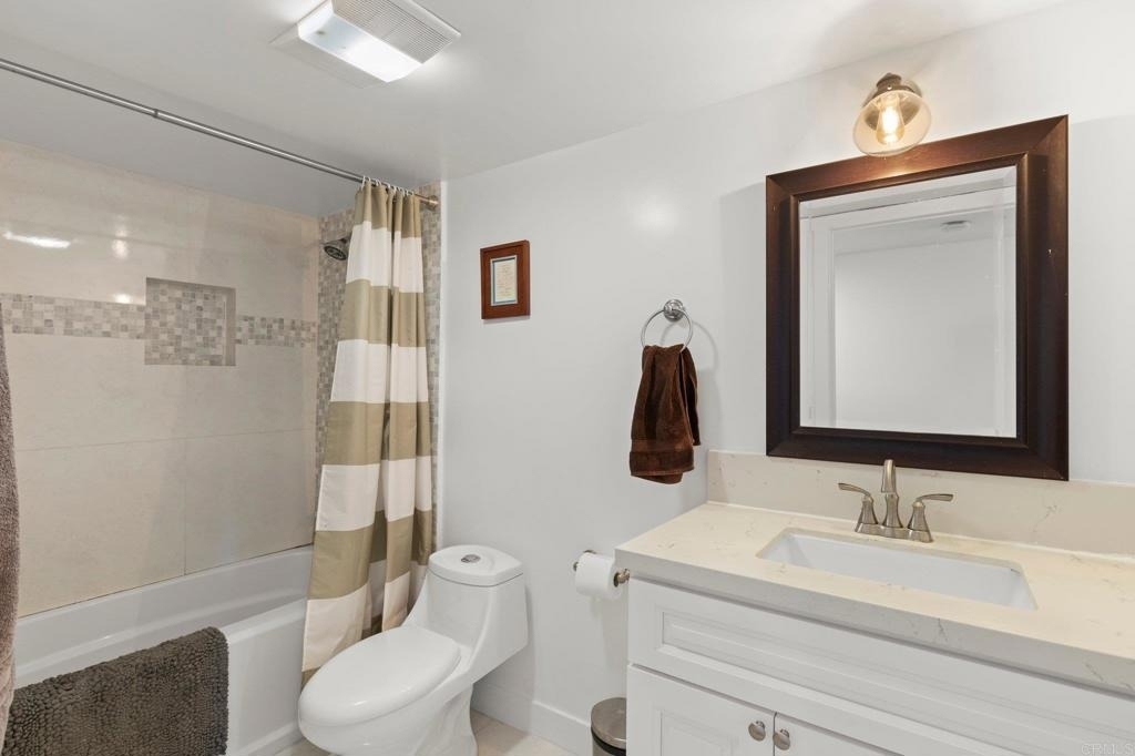 1414 Franciscan Way - Photo 22
