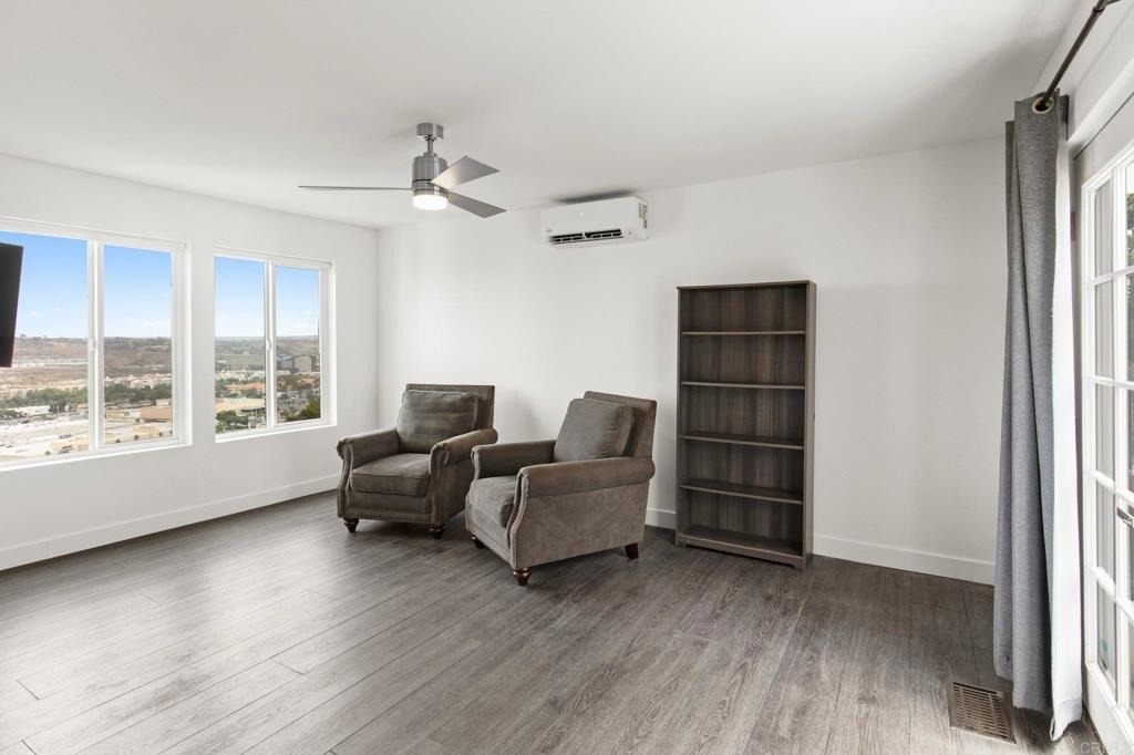 1414 Franciscan Way - Photo 34