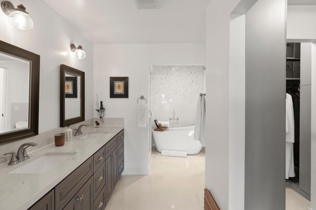 1414 Franciscan Way - Photo 30