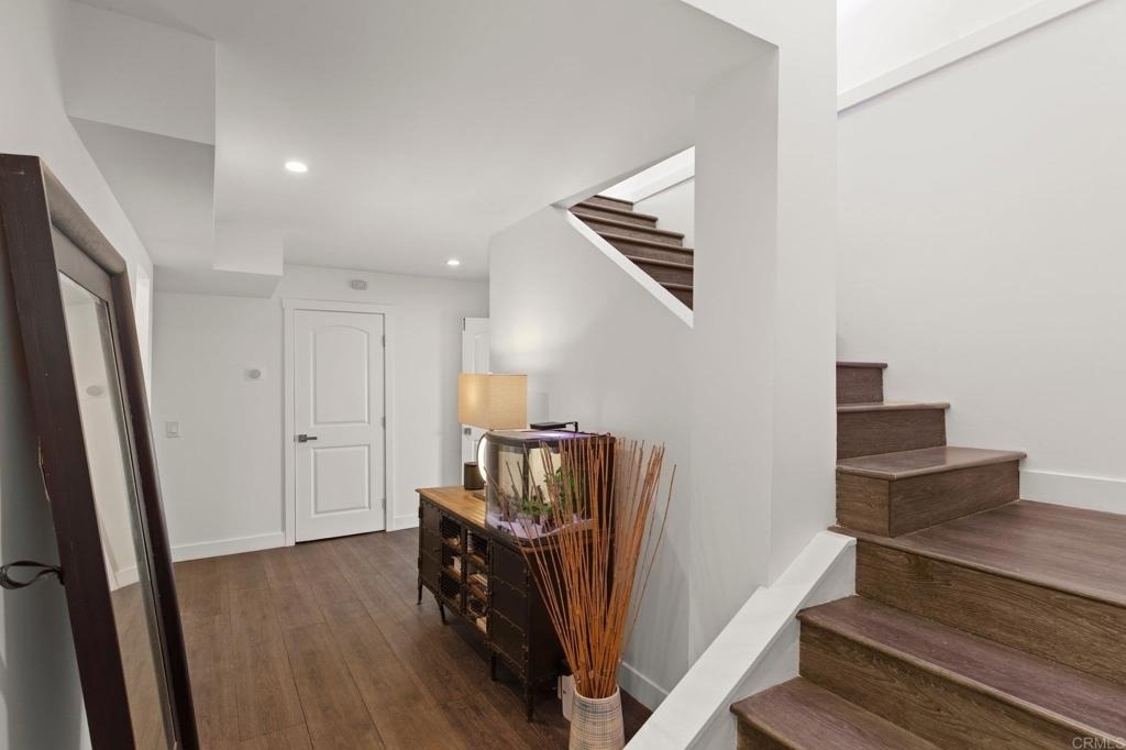 1414 Franciscan Way - Photo 18