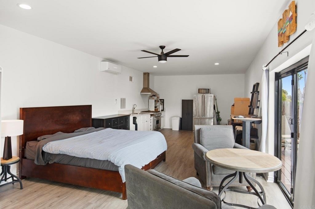 1414 Franciscan Way - Photo 19