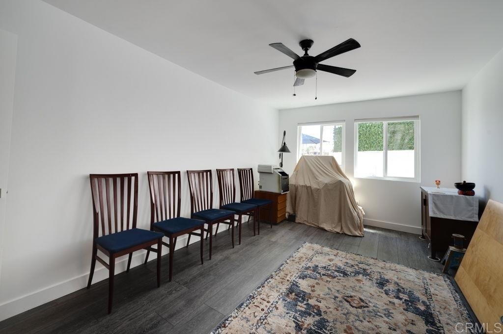 1414 Franciscan Way - Photo 63