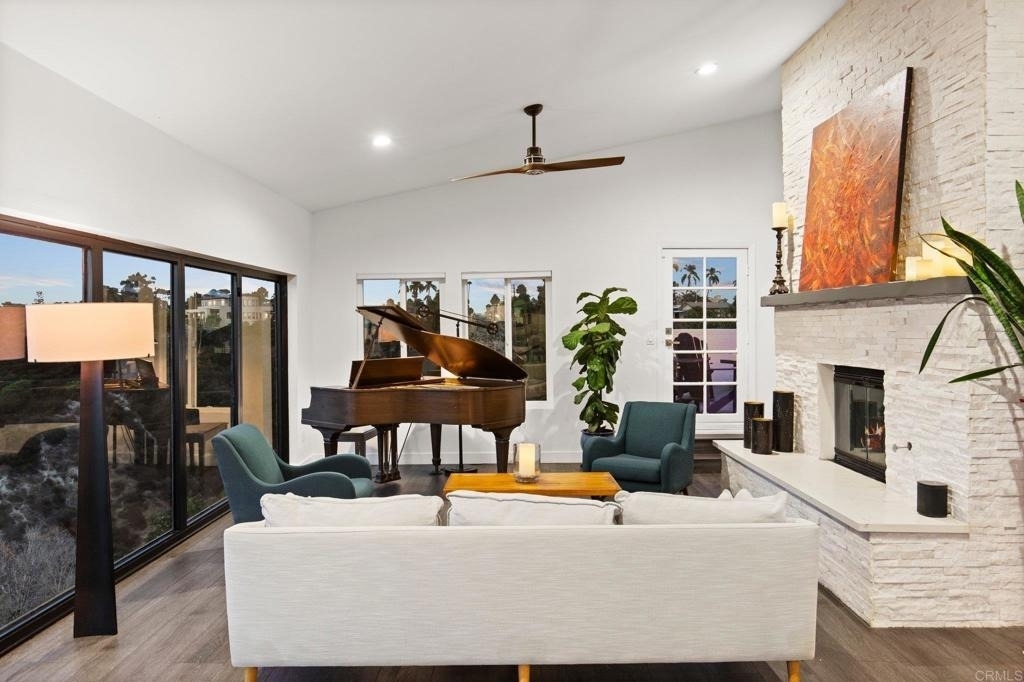 1414 Franciscan Way - Photo 46