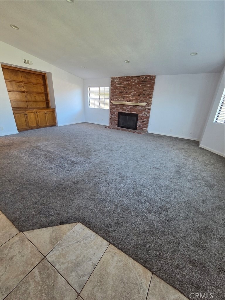 696 Tilia Street - Photo 1