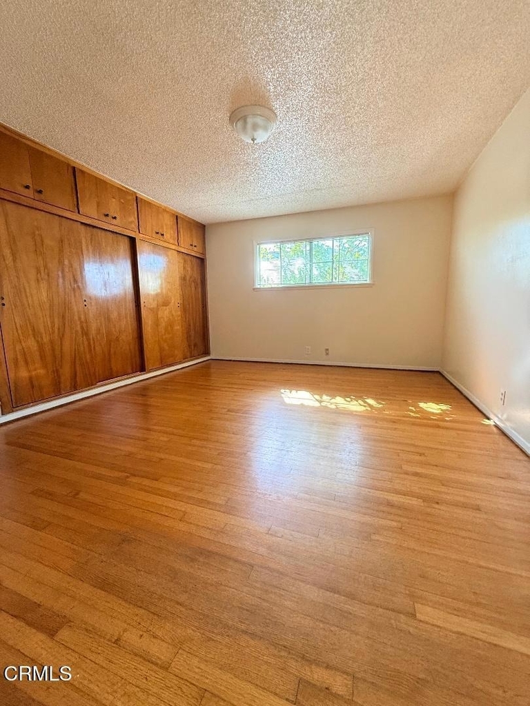 9721 Emperor Avenue - Photo 23