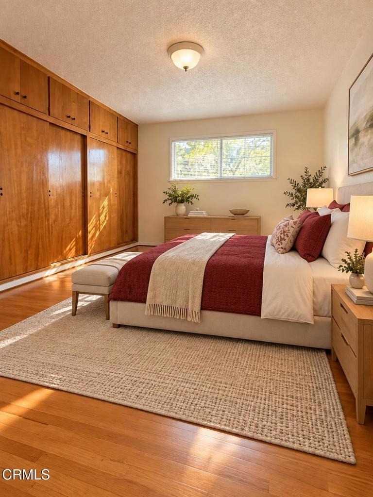 9721 Emperor Avenue - Photo 24