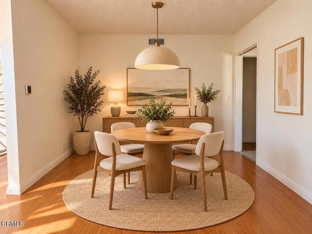 9721 Emperor Avenue - Photo 9