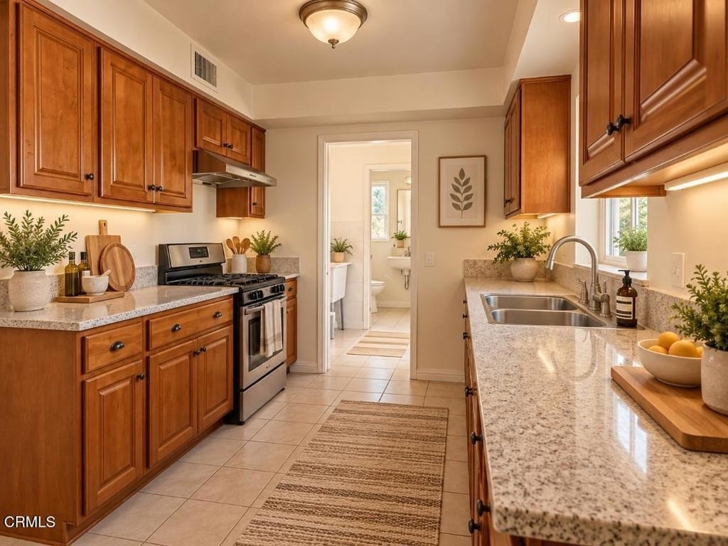 9721 Emperor Avenue - Photo 13