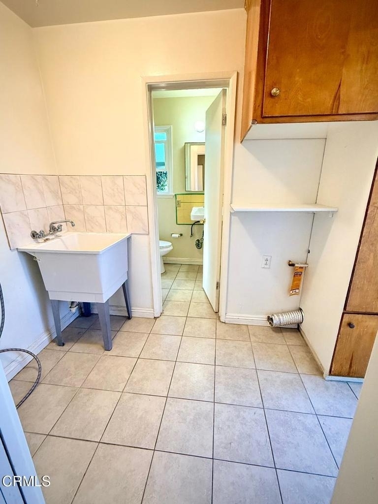 9721 Emperor Avenue - Photo 26