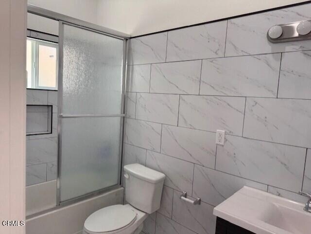 7747 Valmont Street - Photo 10