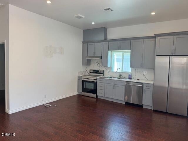 7747 Valmont Street - Photo 12