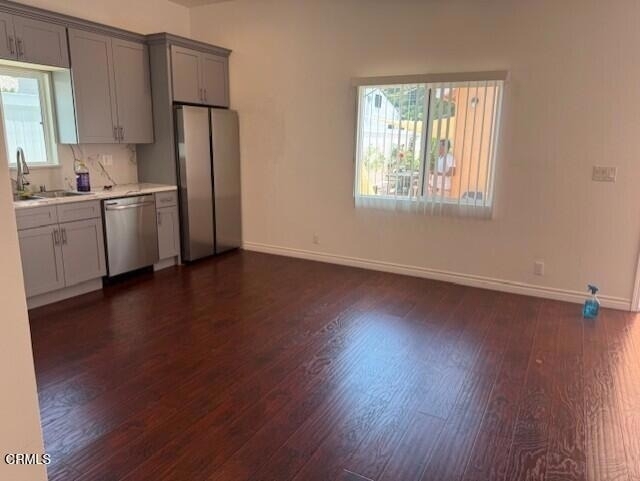 7747 Valmont Street - Photo 3