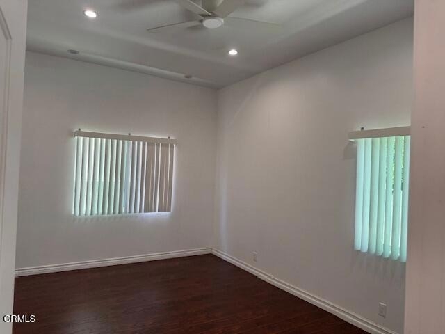 7747 Valmont Street - Photo 7