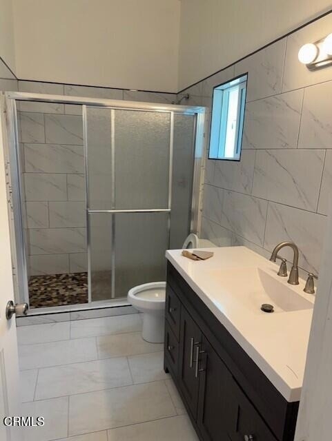 7747 Valmont Street - Photo 4
