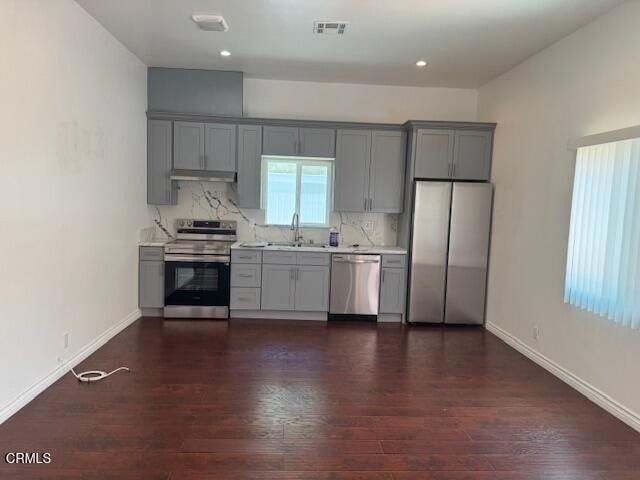 7747 Valmont Street - Photo 2