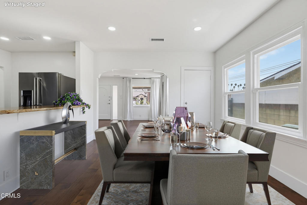 4339 2nd Avenue - Photo 8