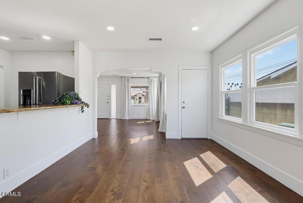 4339 2nd Avenue - Photo 7