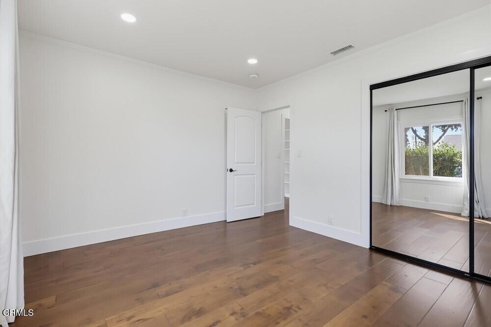 4339 2nd Avenue - Photo 31