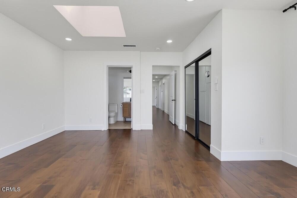 4339 2nd Avenue - Photo 33