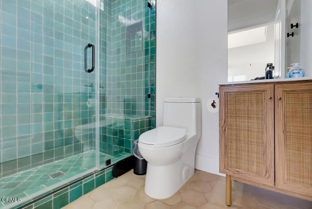 4339 2nd Avenue - Photo 39