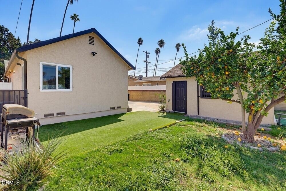 4339 2nd Avenue - Photo 49