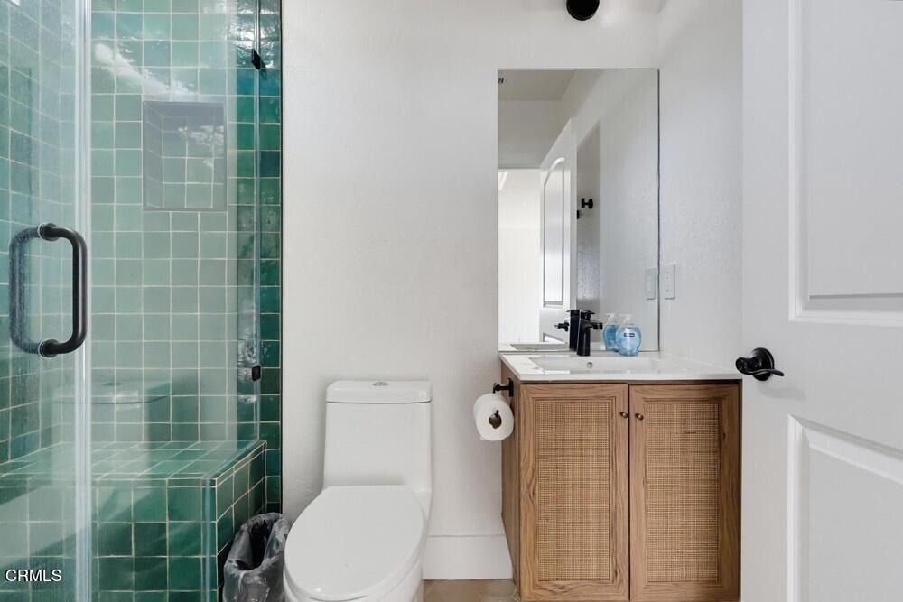4339 2nd Avenue - Photo 38
