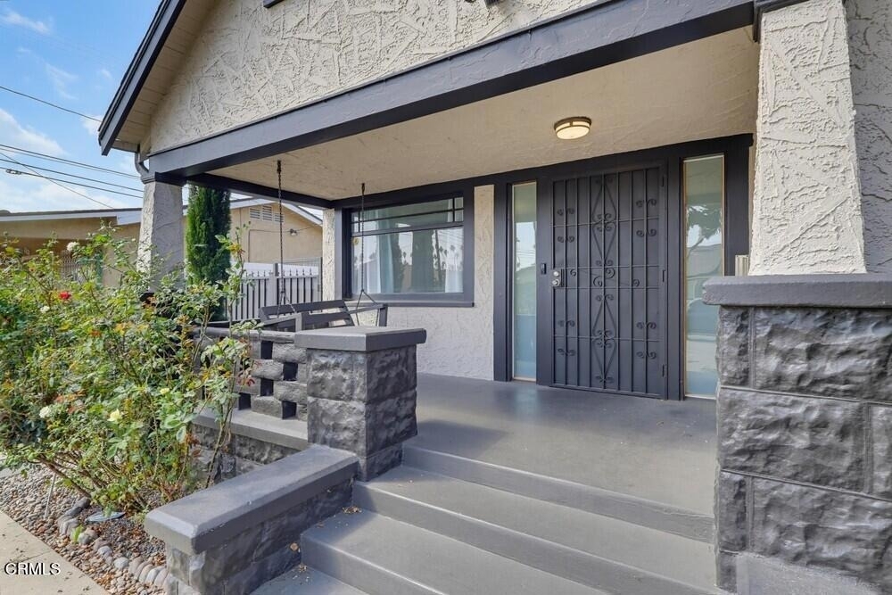 4339 2nd Avenue - Photo 1