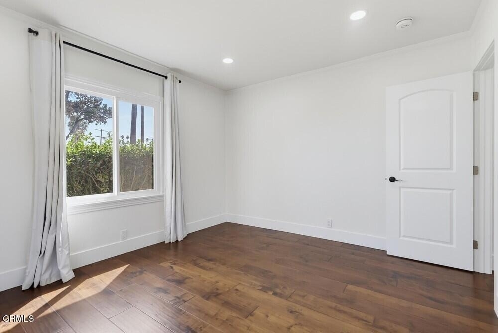 4339 2nd Avenue - Photo 27