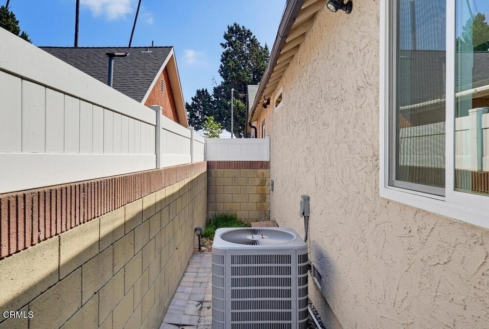 4339 2nd Avenue - Photo 40