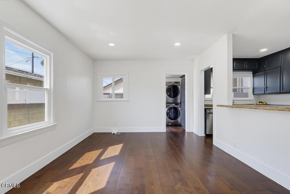 4339 2nd Avenue - Photo 9