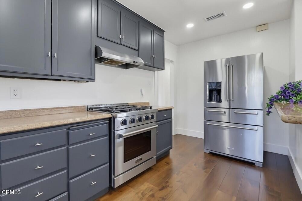 4339 2nd Avenue - Photo 14
