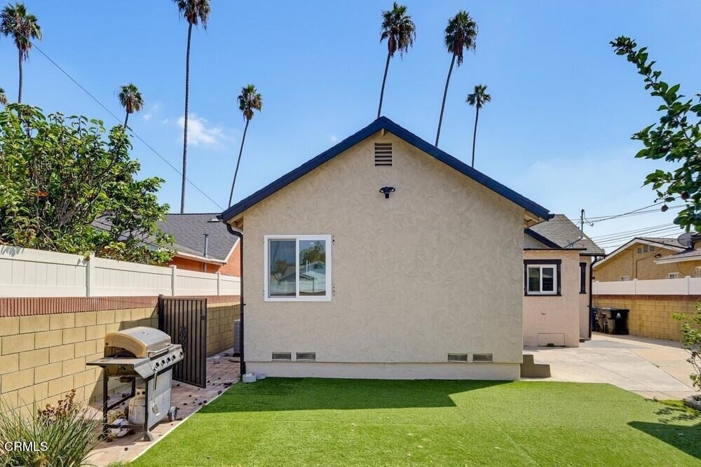 4339 2nd Avenue - Photo 48