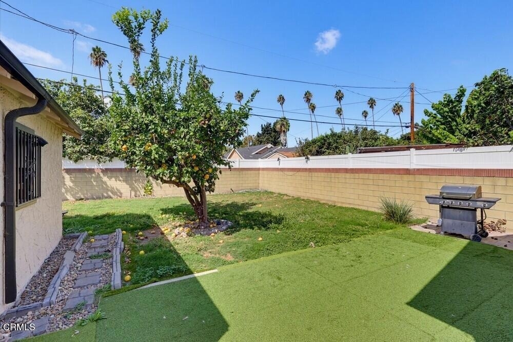 4339 2nd Avenue - Photo 44
