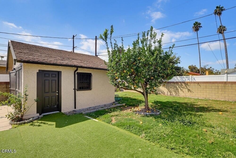 4339 2nd Avenue - Photo 47