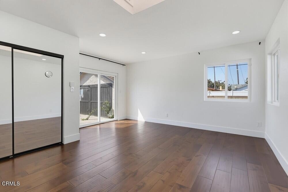 4339 2nd Avenue - Photo 36