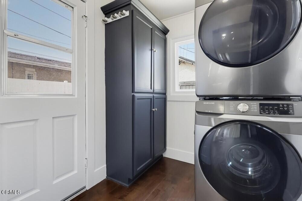 4339 2nd Avenue - Photo 19