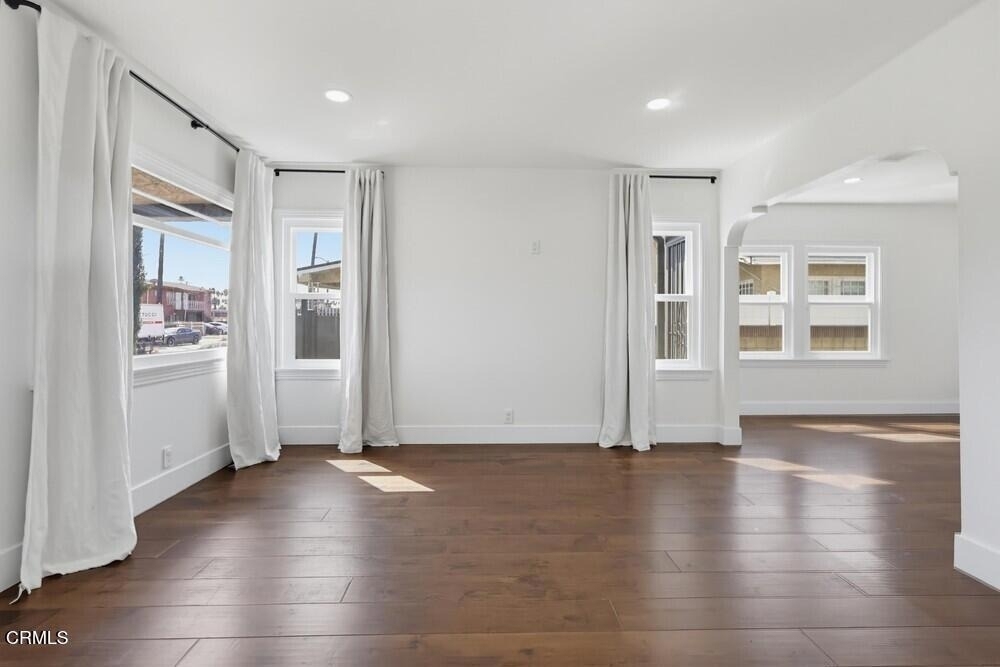 4339 2nd Avenue - Photo 2