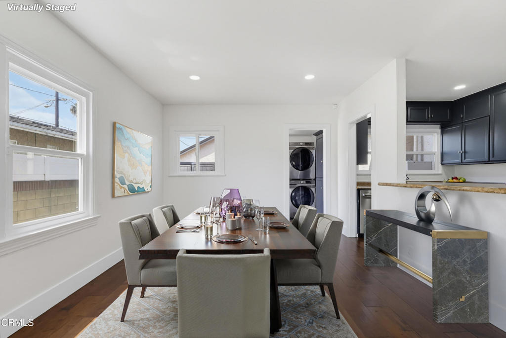 4339 2nd Avenue - Photo 10