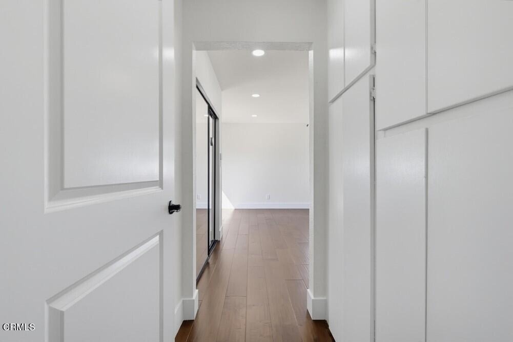 4339 2nd Avenue - Photo 24