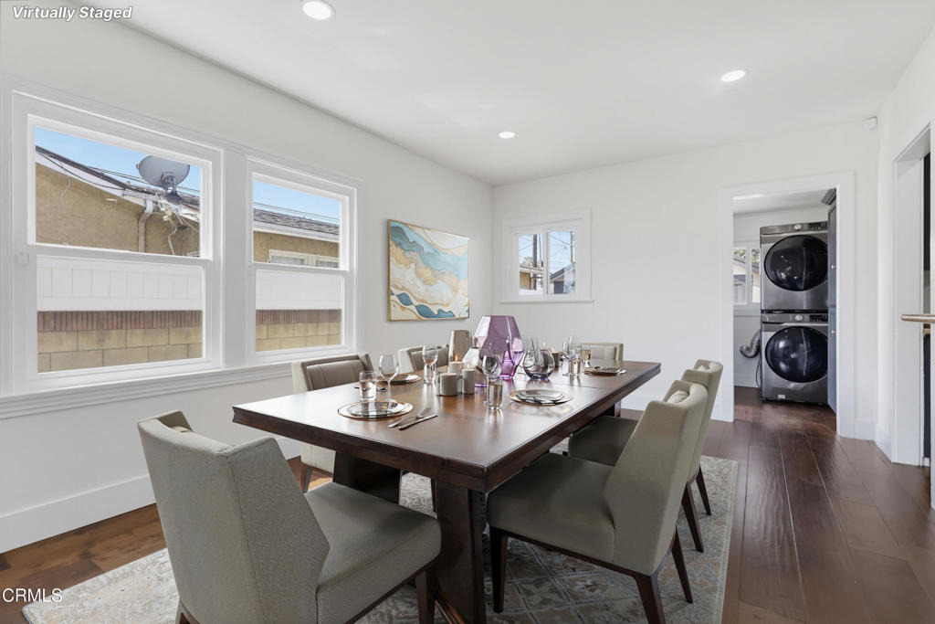 4339 2nd Avenue - Photo 11