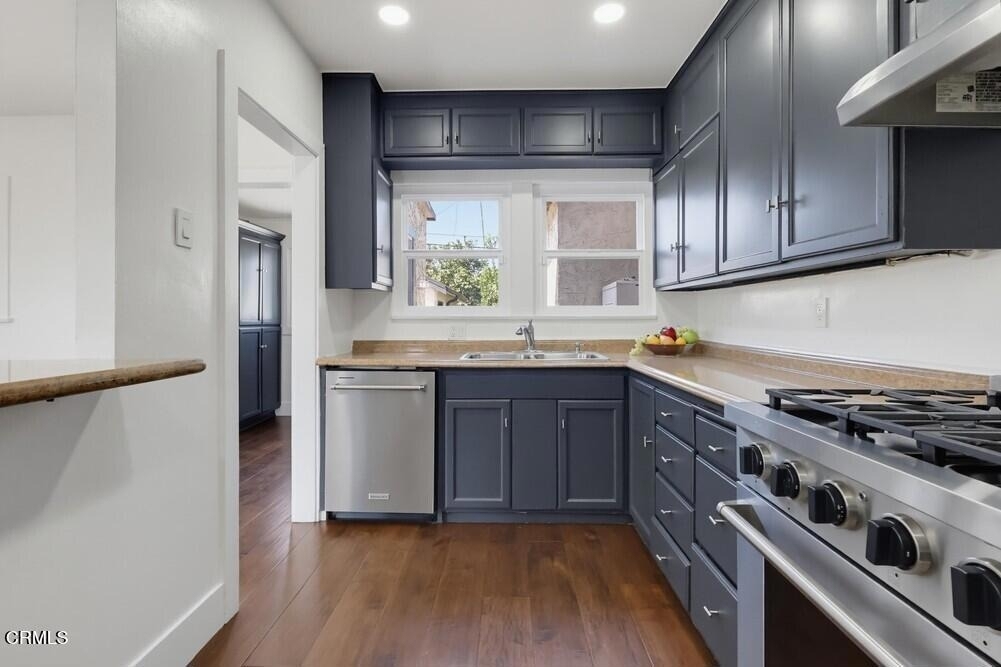 4339 2nd Avenue - Photo 16