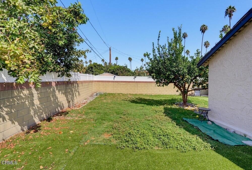 4339 2nd Avenue - Photo 51