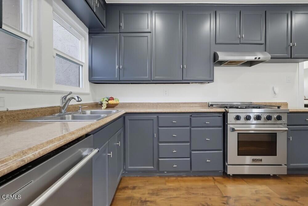 4339 2nd Avenue - Photo 13