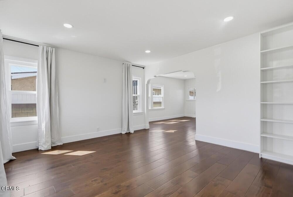 4339 2nd Avenue - Photo 5