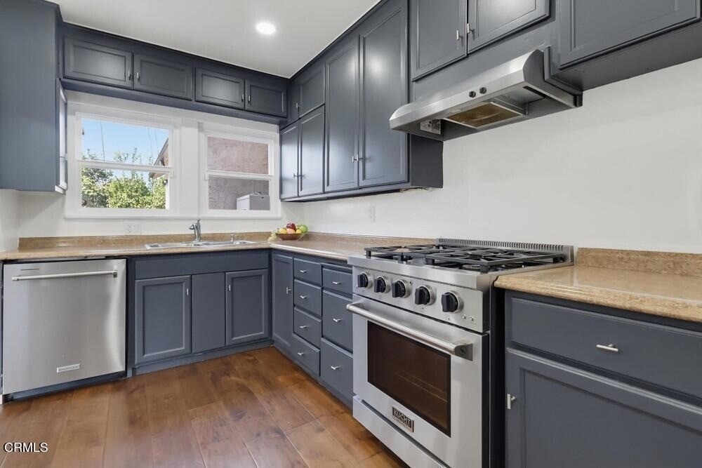 4339 2nd Avenue - Photo 17